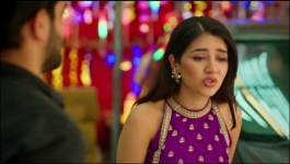 Bareilly Ke Bachchan - 4th August 2026
